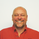 craig_dakauskas_mugshot.png craig dakauskas