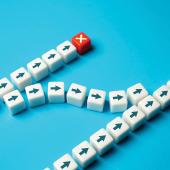 backup_plan_ist_35227_04855.jpg Does Your Independent Laundry Have a Backup Plan
