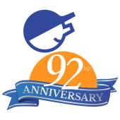 prudential_92_image15630051.jpg Prudential Overall Supply Celebrating 92 Years
