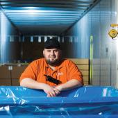 royal_basket_trucks_employee_photo-web.jpg Royal Basket Trucks Earns Workplace Honor