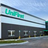 unifirst_taylor_opening_pr_image-web.jpg UniFirst Holds Ribbon Cutting for New Michigan Facility